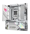 Produktbild: ASUS ROG STRIX B850-G Gaming WIFI (AM5) (D)
