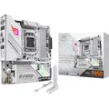 Produktbild: ASUS ROG Strix B850-G Gaming WIFI mATX
