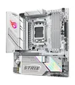 Produktbild: Asus 90MB1M30-M0EAY0 Rog Strix B850-G Gaming Wifi  Amd B850 Socket Am5 Micro ~E~
