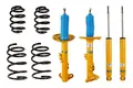 Produktbild: BILSTEIN/EIBACH B12 PRO-KIT SPORTFAHRWERK passend für BMW 3 | 46-180957
