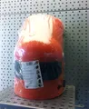 Produktbild: 10 Paar - Knieschoner mit Gelenk Fliesenleger  Nierhaus Nr.20 WOHLTAT 1040-0001