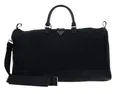 Produktbild: Guess Reisetasche Convertible Weekender (Set, 2-tlg)