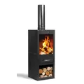 Produktbild: CookKing Outdoor-Ofen 