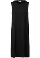 Produktbild: STREET ONE Midikleid