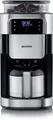Produktbild: Severin Kaffeemaschine KA 4814