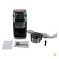 Produktbild: Severin Filterkaffeemaschine KA4848 Thermokanne Edelstahl SIEHE TEXT/FOTO