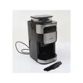 Produktbild: Severin Kaffeemaschine KA 4814 sw/est + Defekt (278814)