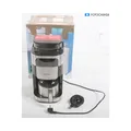Produktbild: Severin Kaffeemaschine KA 4814 sw/est + Defekt (287741)