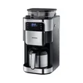 Produktbild: Severin KA 4814 1 l Filterkaffeemaschine
