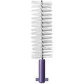 Produktbild: Interdentalbürste Refill ortho, Größe 18, 4 Stk.