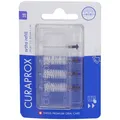 Produktbild: CURAPROX CPS 18 Ortho Refill