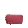 Produktbild: Fossil Women's Wristlet, Pink