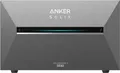 Produktbild: Anker SOLIX Solarbank 3 E2700 PRO + 5x BP2700 Erweiterungsbatterie – Solarspeicher Set 16,2 kWh