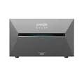 Produktbild: Anker Anker SOLIX Solarbank 3 E2700 PRO Balkonkraftwerk Solarspeicher 2700Wh Stromspeicher, Halterung für Dach, Fassade, Balkon & Garten, App & Plug&Play DE
