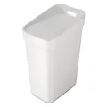 Produktbild: Curver K252104 Fertig Mülleimer