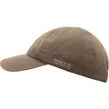 Produktbild: PRO-X Elements Rain Cap Basecaps Wandern Atmungsaktiv DWR Imprägnierung Größe L beige