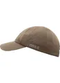 Produktbild: PRO-X ELEMENTS Outdoorhut RAIN CAP