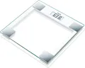 Produktbild: Beurer Personenwaage GS14 Glas 755.40