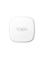 Produktbild: TP-Link Tapo T310 Smart Temperature & Humidity Monitor