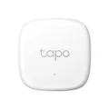 Produktbild: TP-Link Tapo T310 - Intelligenter Temperatur- & Luftfeuchtigkeitssensor - Weiß