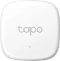 Produktbild: TP-Link Tapo T310 Smart Temperatur- und Feuchtigkeitssensor
