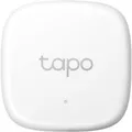 Produktbild: TP-LINK Sensor Tapo T310 Smart Temperatur& Feuchtigkeits-Sensor