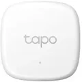 Produktbild: TP-LINK Tapo T310, Temperatur-/Feuchtigkeitssensor