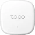 Produktbild: TP-Link Tapo T310 V1 - Temperatur- und Feuchtigkeitssensor - Smart - kabellos - 863 - 865 Mhz, 868 - 868.6 MHz - mit Datenspeicherung und -export (TAPO T310)