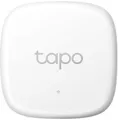 Produktbild: TP-Link Tapo T310