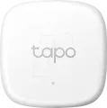 Produktbild: TPLINK TAPO T310 - Smarter Temperatur-/ Feuchtigkeitssensor