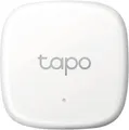 Produktbild: TP-Link Tapo T310 Smarter Sensor für Temperatur und Luftfeuchtigkeit