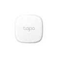 Produktbild: TAPO T310 - - Intelligenter Temperatur- und Feuchtigkeitssensor