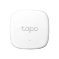 Produktbild: TP-Link Tapo T310 Smart Temperatur und Luftfeuchtigkeitsmonitor, kabellos