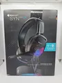Produktbild: ROCCAT Syn Max Air Wireless RGB Gaming Headset mit Ladestation_1,26_5
