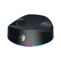 Produktbild: Roccat Syn Max Air – Basisstation