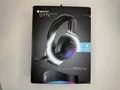 Produktbild: ROCCAT Syn Max Air Gaming-Headset - Schwarz (ROC-14-155-02) unvollständig