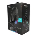 Produktbild: ROCCAT Syn Max Air Wireless Gaming Headset Over-Ear Bluetooth Mikrofon RGB