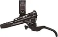 Produktbild: Shimano XT Bremsgriff BL-M8100 links