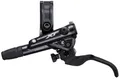 Produktbild: SHIMANO xt bl-m8100 brake lever left