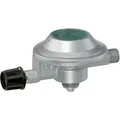 Produktbild: Niederdruckregler 1kg 01-041 Gaz R1/4 lks. - GOK