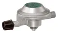 Produktbild: GOK Niederdruckregler 1 kg 01-041 Gaz R1/4
