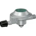 Produktbild: Niederdruckregler 1kg 01-041 Gaz R1/4 lks. GOK