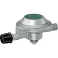 Produktbild: Niederdruckregler 1kg 01-041 Gaz R1/4 Lks. - Gok