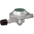 Produktbild: GOK ND-Regler Gaz-Anschluss 1kg 1/4, Betriebsdruck:50 mbar