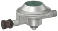 Produktbild: GOK Gasdruckregler für Campingaz-Gasflaschen, 1kg/h, 50mbar