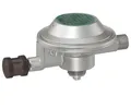 Produktbild: GOK Gasdruckregler für Campingaz-Gasflaschen, 1kg/h, 50mbar
