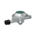 Produktbild: Gok Niederdruckregler 1kg 01-041 Gaz R1/4
