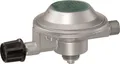 Produktbild: GOK Niederdruckregler GAZ x G 1/4 LH-KN 50 mbar 1 kg/h für Campingaz Flaschen