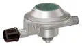 Produktbild: GOK Niederdruckregler 1 kg 01-041 Gaz R1/4