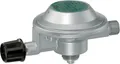 Produktbild: GOK Niederdruckregler 1kg, 01-041 Gaz R1/4